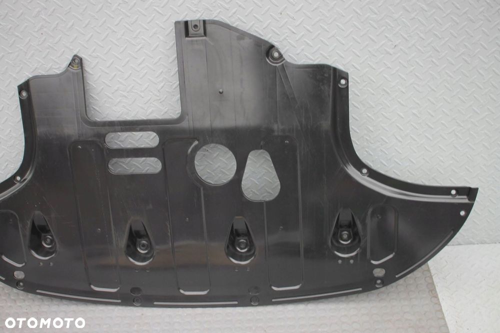 płyta osłona pod silnik kia ceed iii 1.0 t-gdi 18- - 3