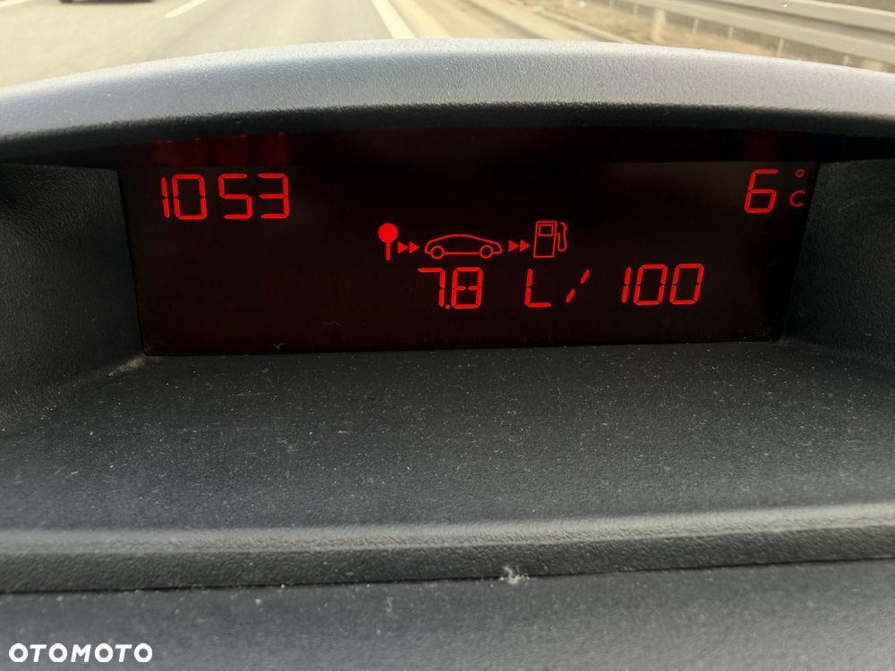 Peugeot Partner - 31