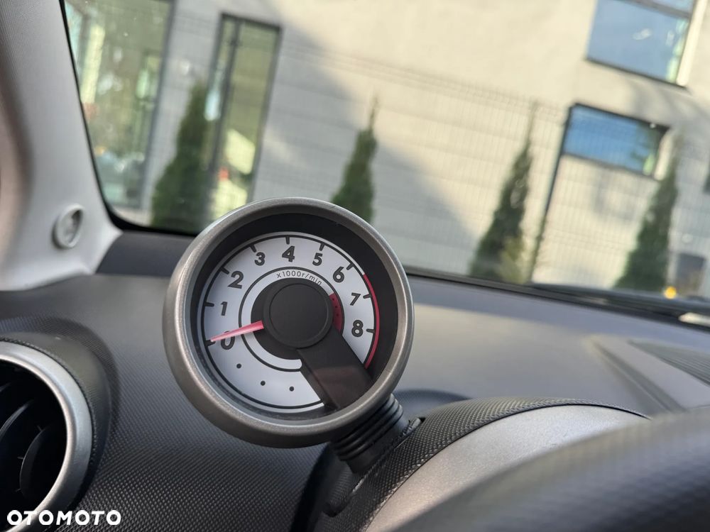 Toyota Aygo 1.0 VVT-i Premium - 25