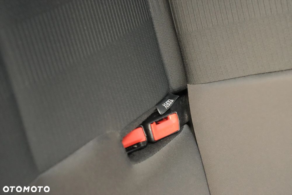 Renault Clio 1.2 16V Expression - 22