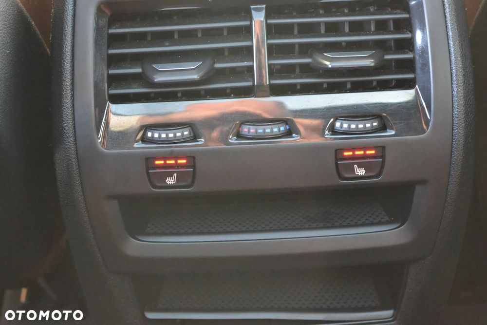 BMW X5 xDrive25d sport - 10