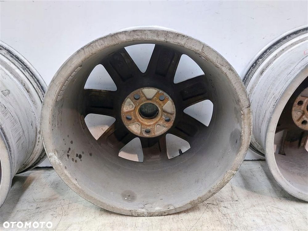 Alufelgi FELGA ALUMINIOWA VW Passat B5  2000-2005R 7X16 5X110KPL - 6
