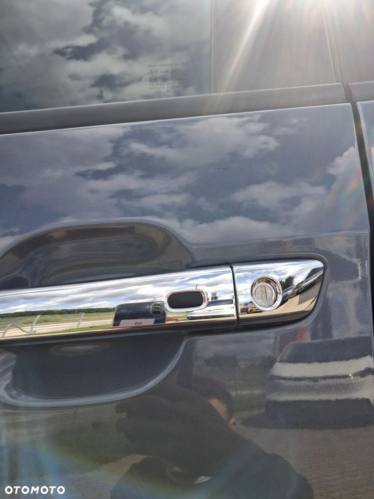 Isuzu D-Max 1.9 DC LS+ Prime - 8