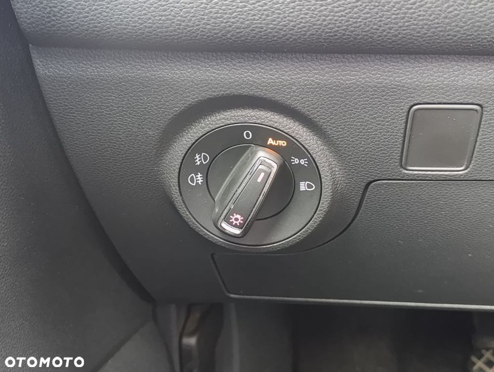 Seat Arona 1.0 TSI FR S&S - 22