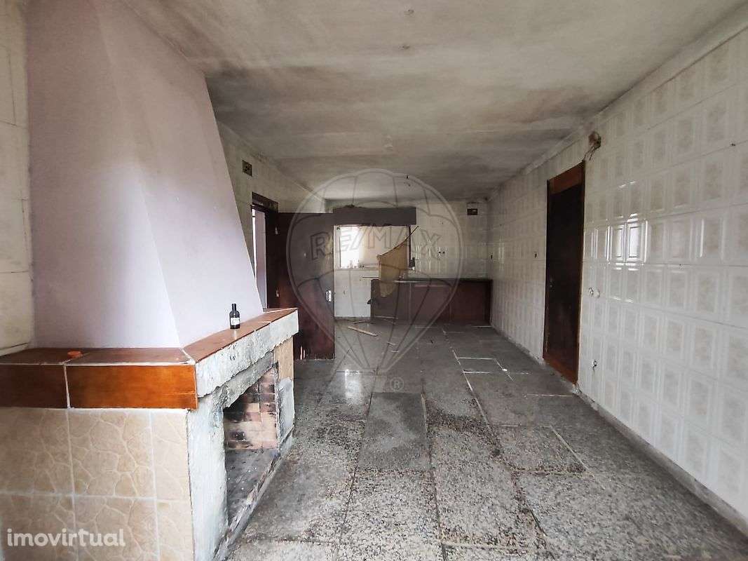 Moradia T3 para venda - Grande imagem: 5/21