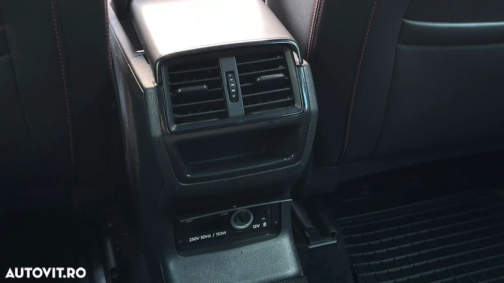 Skoda Kodiaq - 9