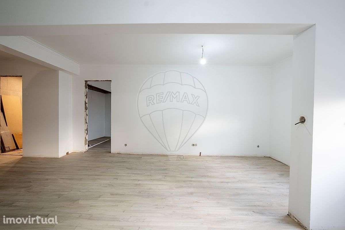 Apartamento T2 para venda - Grande imagem: 5/26