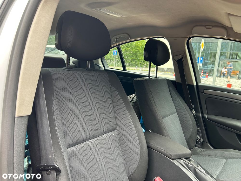 Renault Laguna 2.0 DCi Privilege - 15
