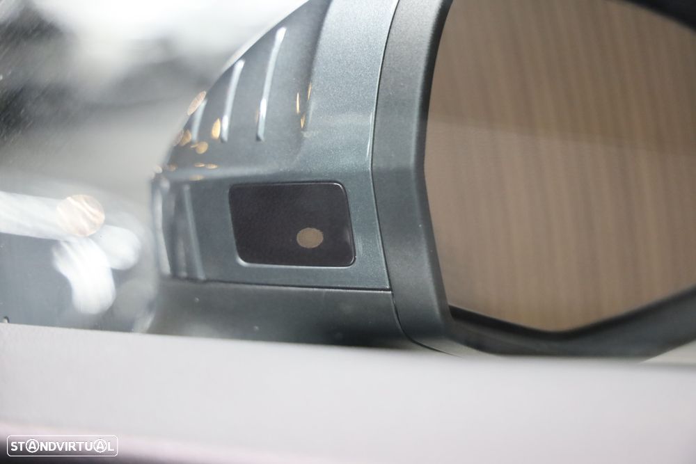 Audi A5 Sportback 2.0 TDI S-line S tronic - 6