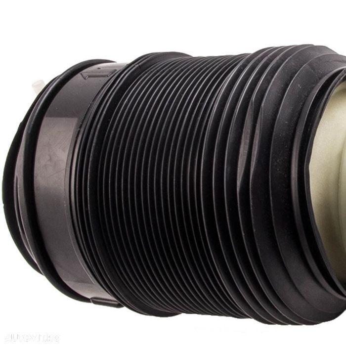 Perna aer spate CLS 63 E63 AMG - 2