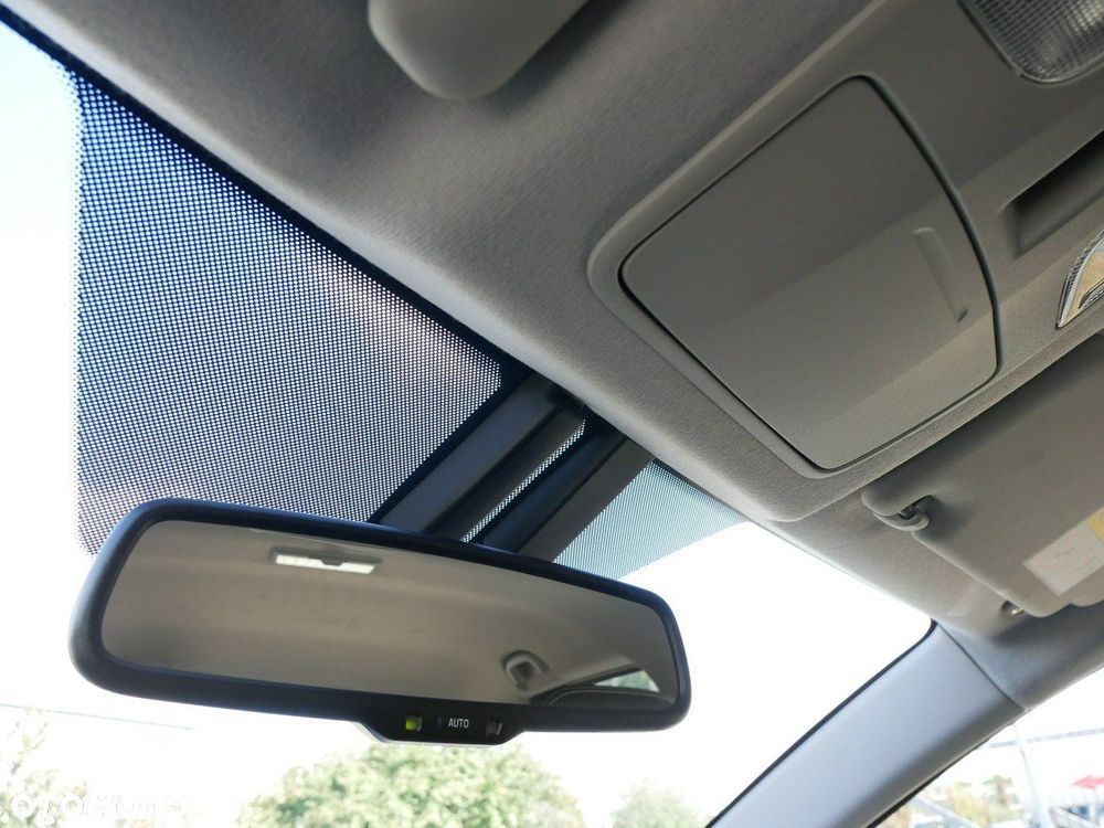 Suzuki SX4 S-Cross 1.4 Boosterjet Hybrid Comfort - 29