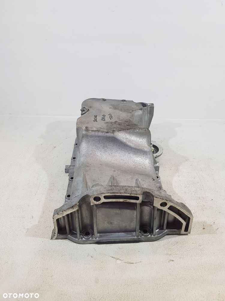 miska oleju olejowa 53sa0 suzuki sx4 swift s-cross 1.4t k14d - 5