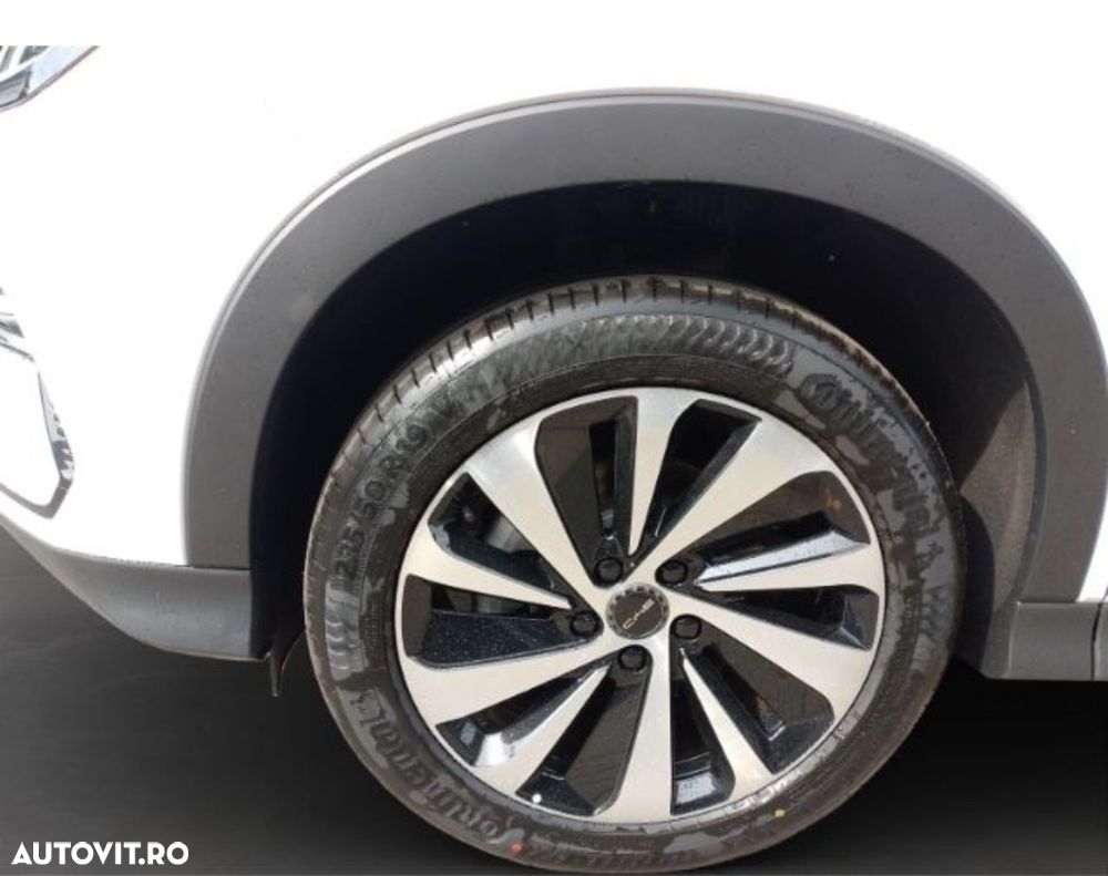 Byd Seal U DM-i PHEV Boost - 15