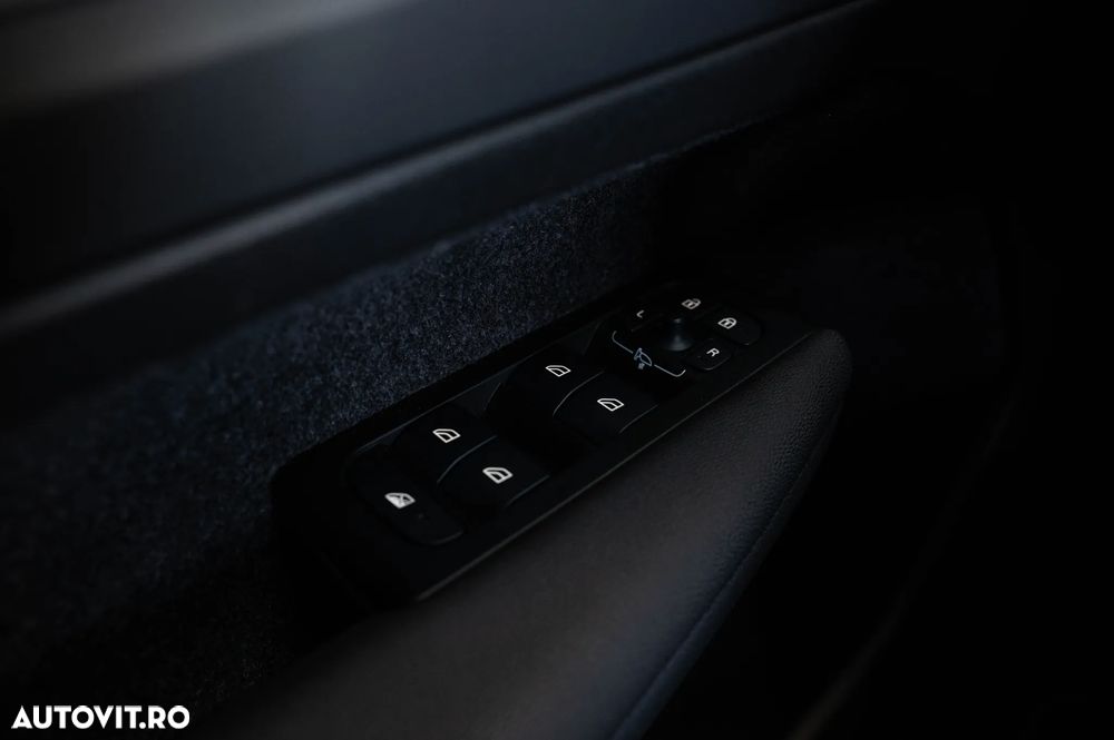 Volvo XC 40 T5 Recharge DKG Inscription - 25