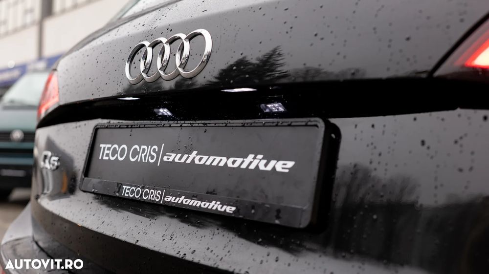 Audi Q5 2.0 TDI Quattro S tronic - 20