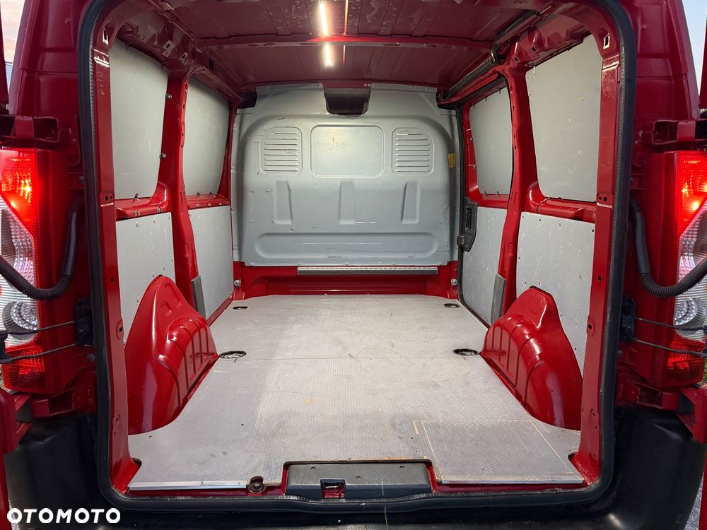 Citroën Jumpy - 27