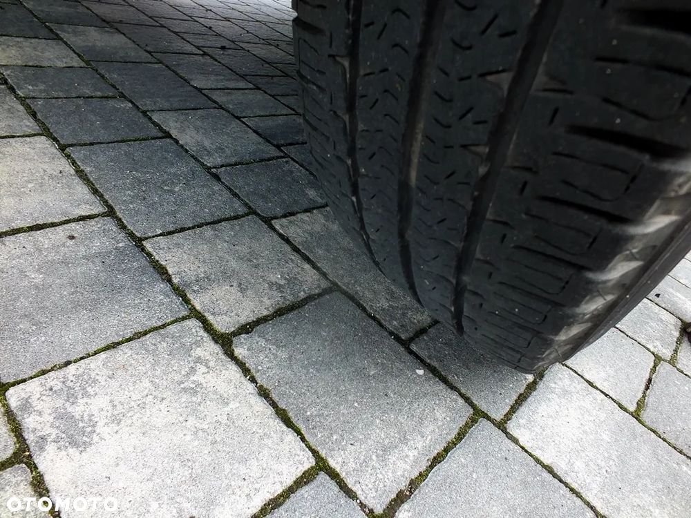 Dethleffs Ducato Dethleffs TREND - 39