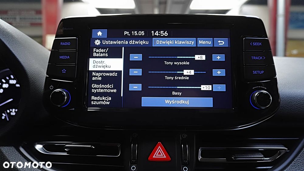 Hyundai i30 - 23