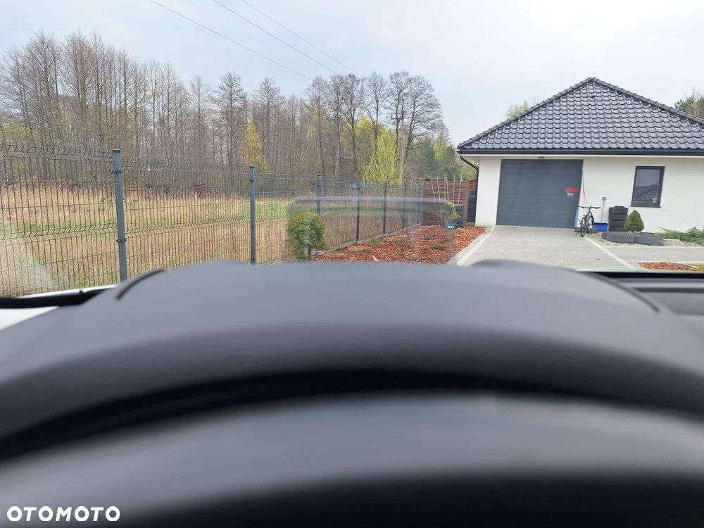 Mazda CX-5 SKYACTIV-G 165 Exclusive-Line - 29