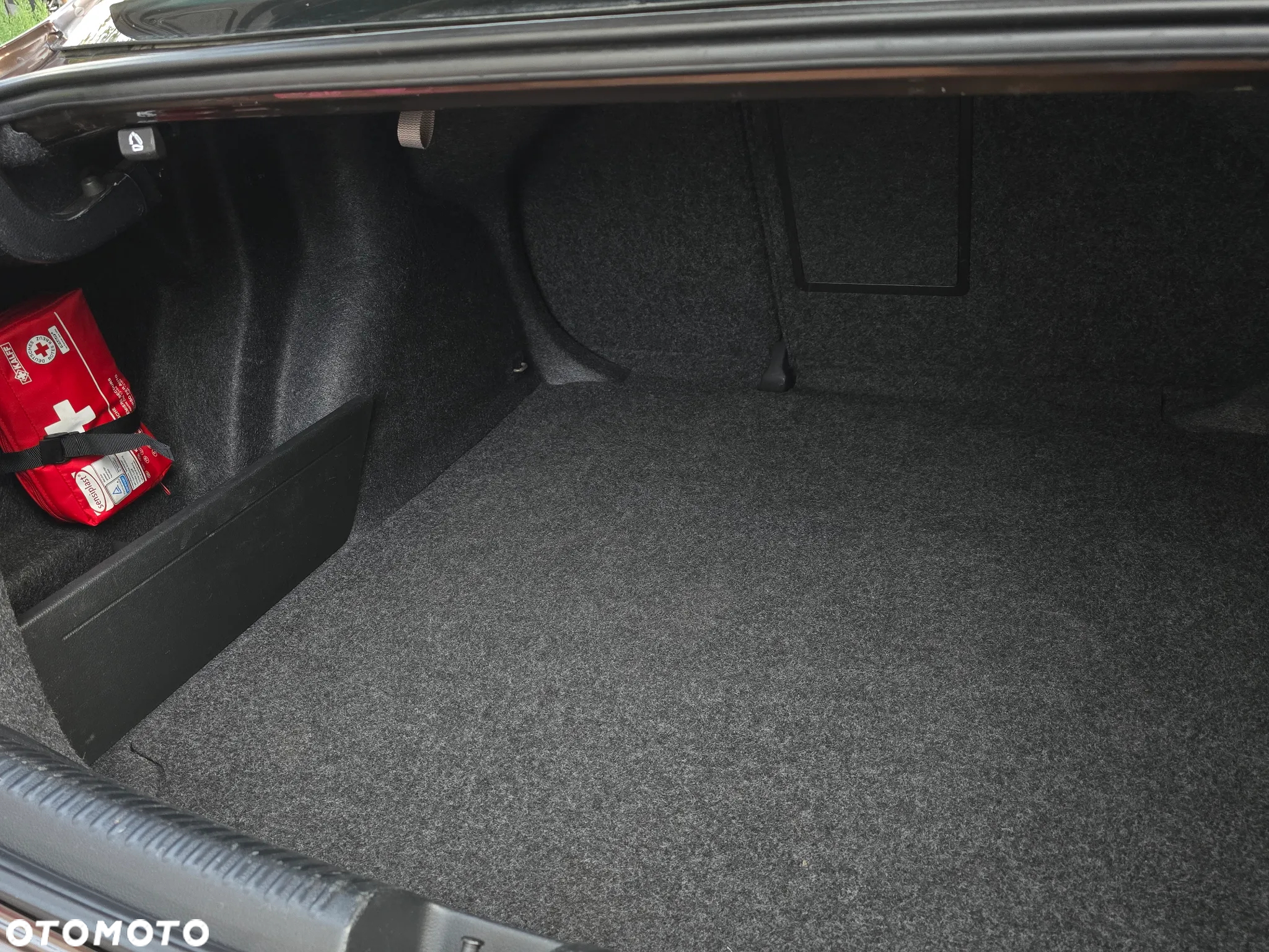 Volkswagen Jetta 1.6 TDI Comfortline Perfectline - 35