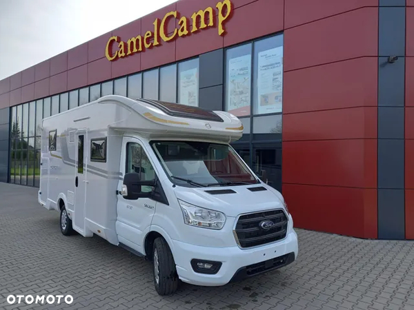 CI Horon 67 XT