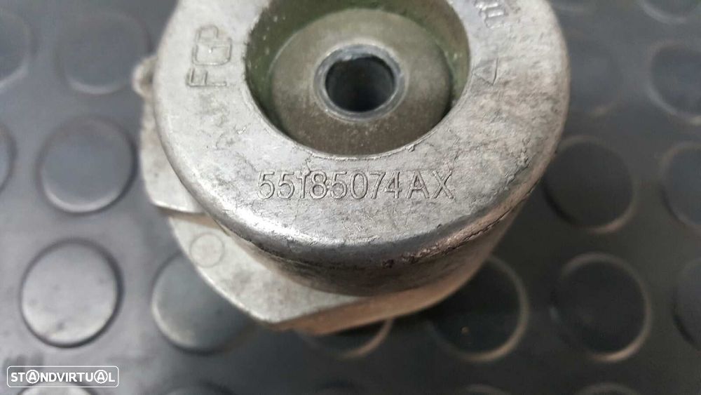 TENSOR CORREIA AUXILIAR OPEL CORSA D COSMO - 3