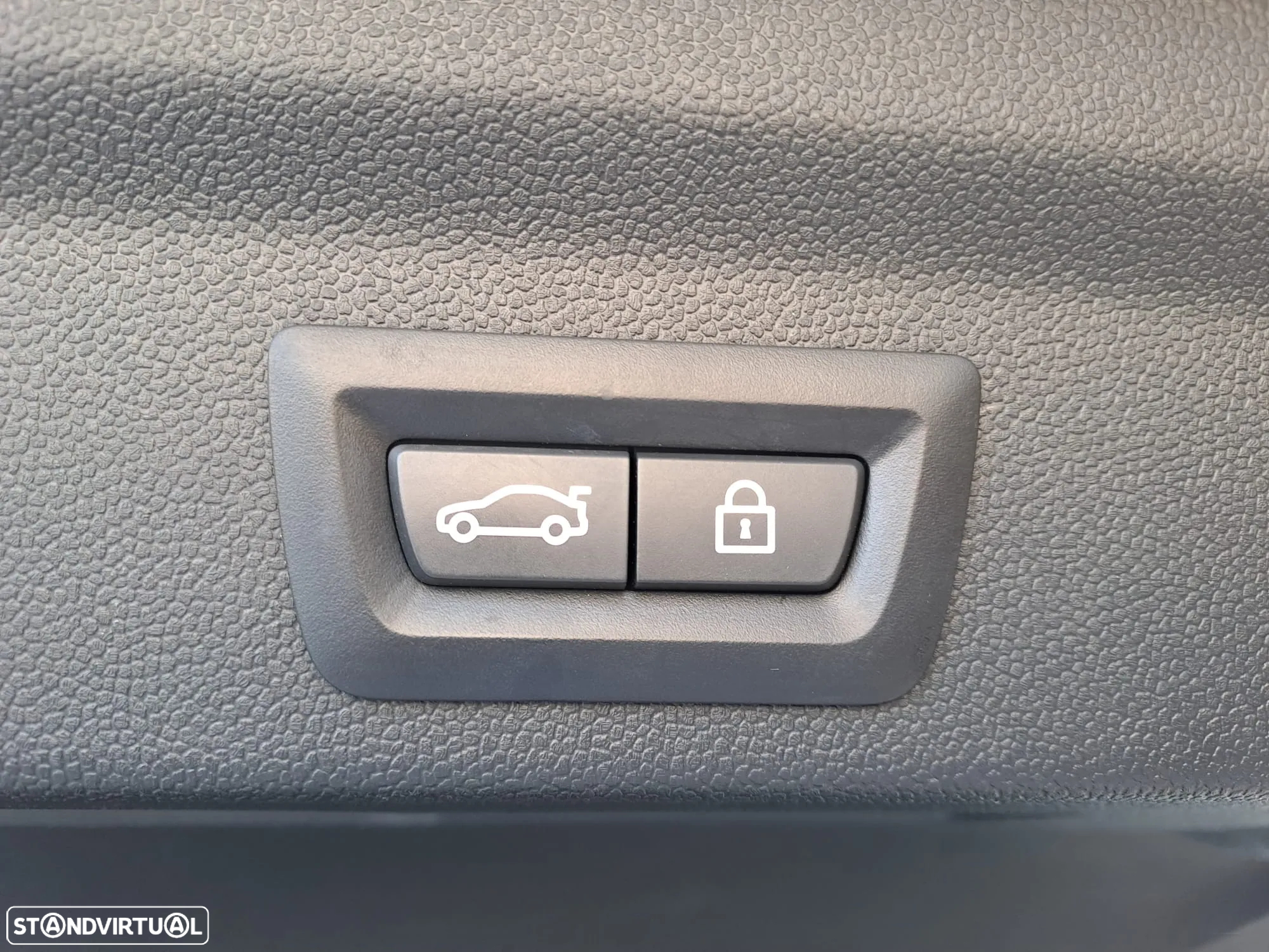 MINI Countryman Cooper SE Premium P. Yours Auto - 26