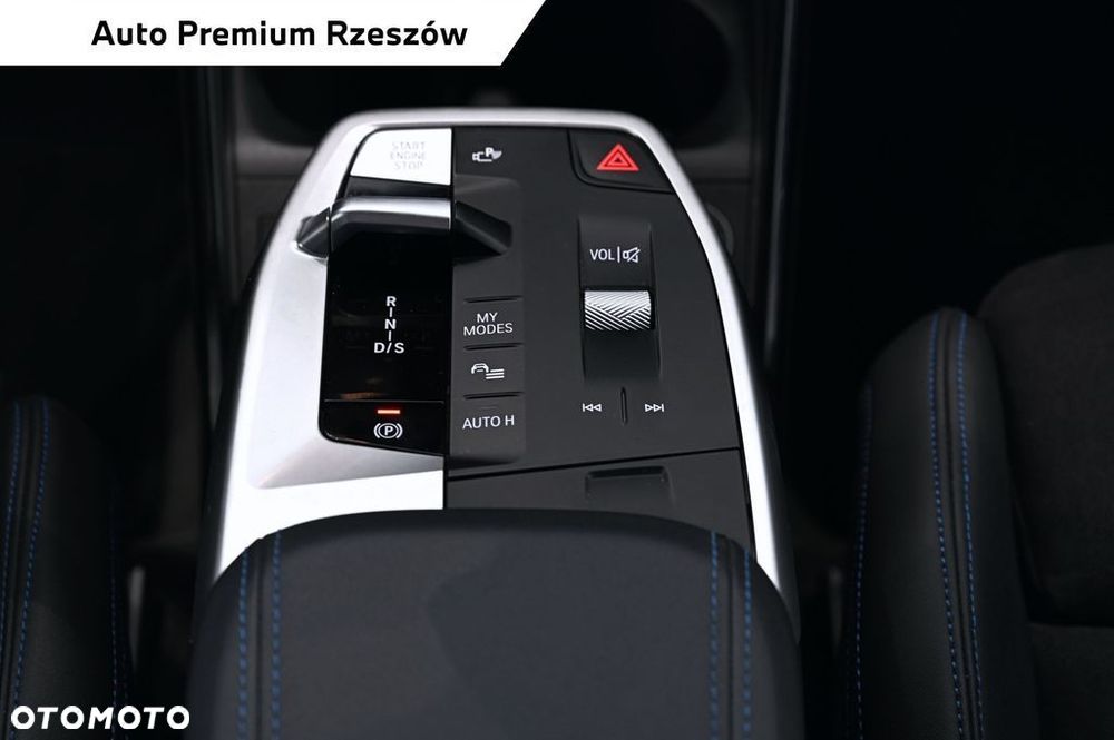 BMW Seria 2 218d M Sport - 17