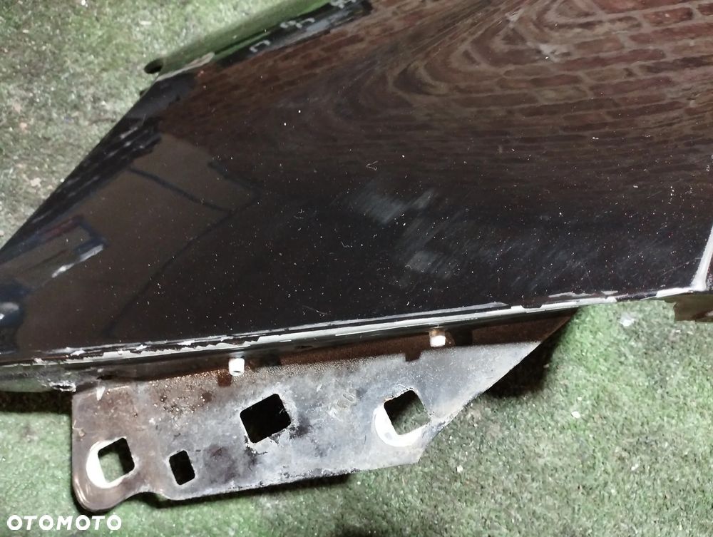 Błotnik Przód strona lewa PRZÓD LEWY Alfa Romeo Giulietta 50520627 - 9