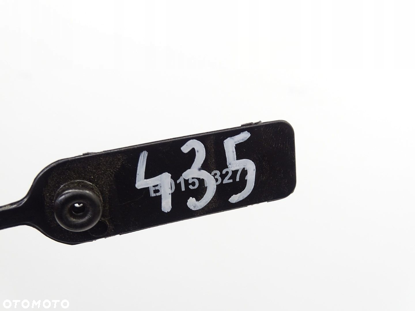 SKRZYNIA BIEGÓW MANUAL NSY AUDI A4 B8 A5 8T LIFT 2.0 TDI - 7