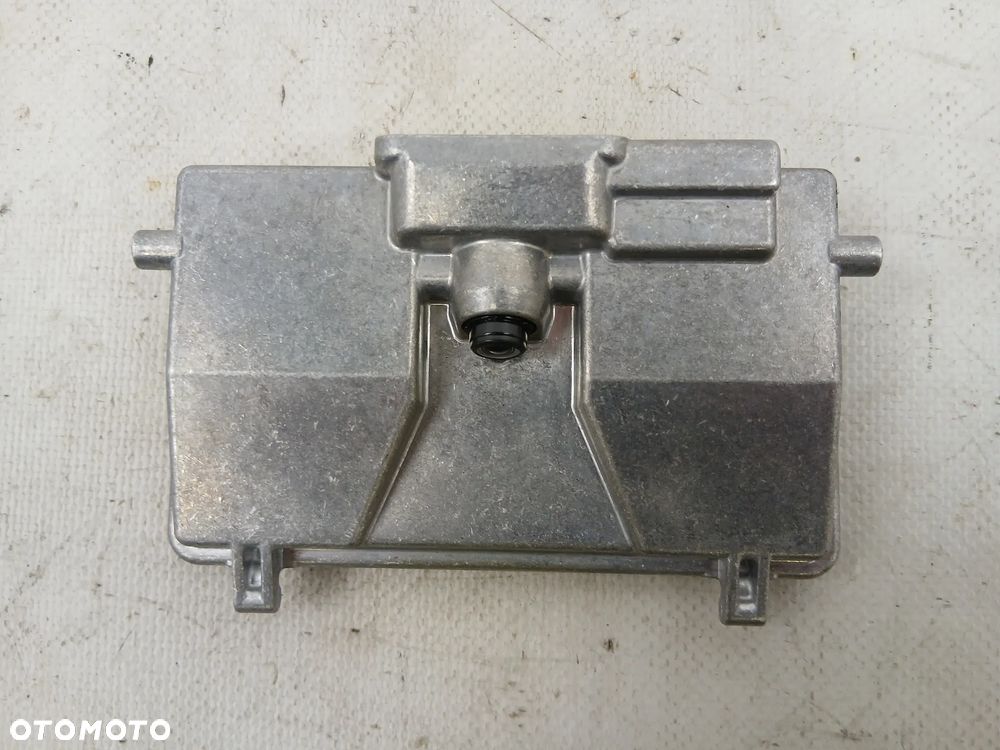 Kamera przednia Alfa Romeo Giulia - 2