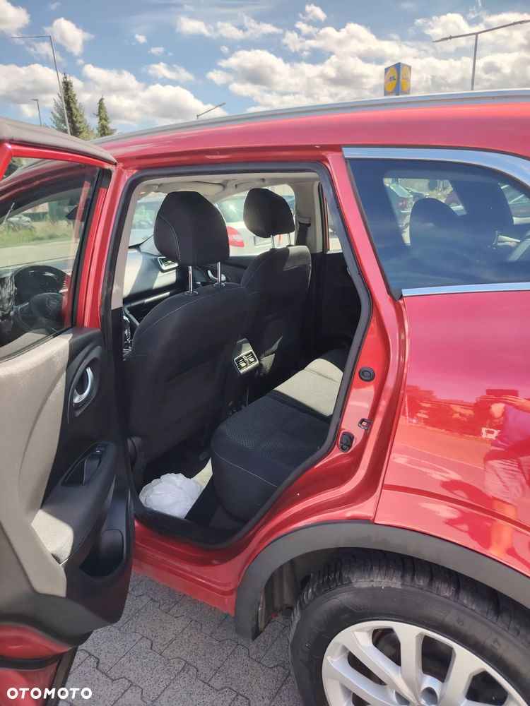 Renault Kadjar 1.3 TCe FAP Intens EDC - 6