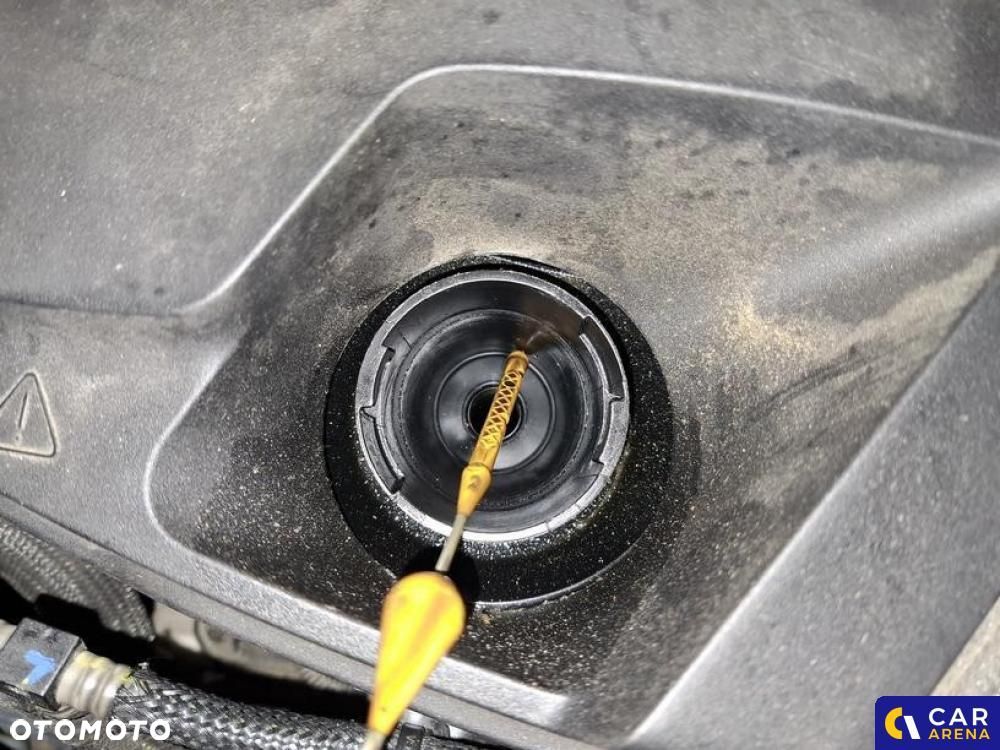 Renault Talisman 2.0 Blue dCi Zen EDC - 38