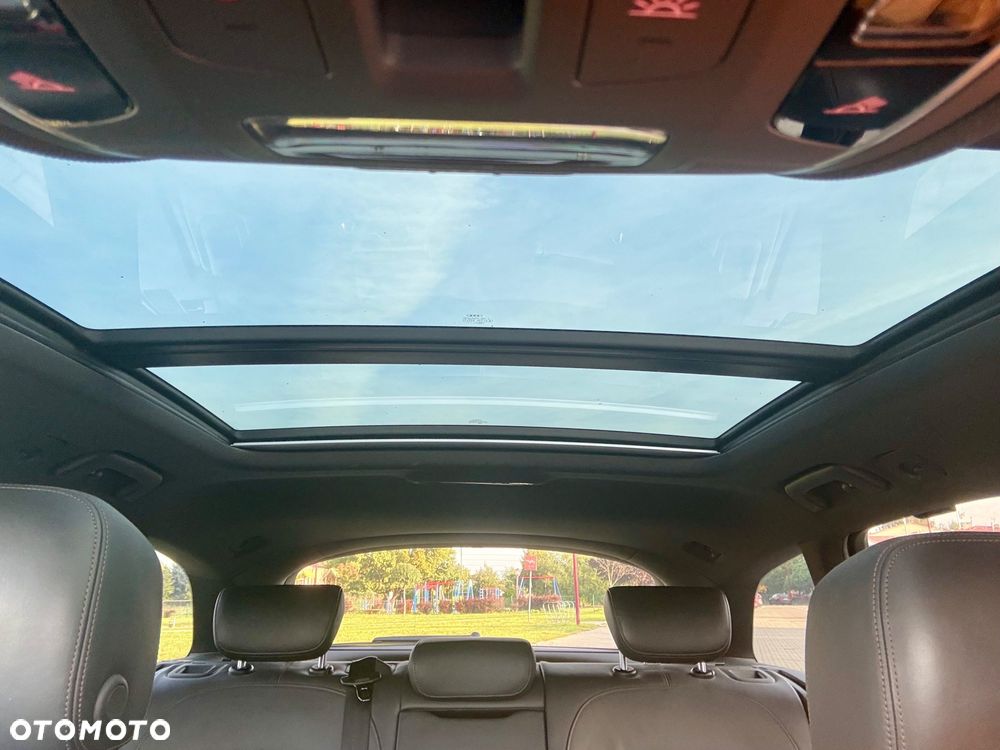 Audi A6 Allroad 3.0 TDI Quattro Tiptr - 22