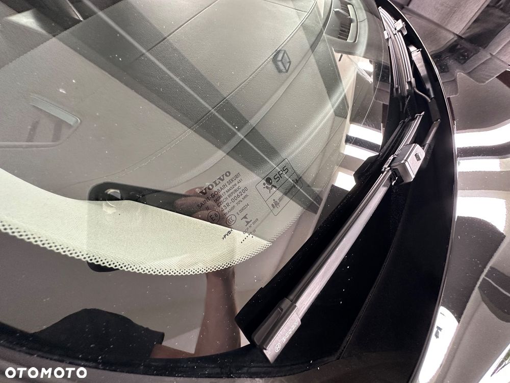 Volvo XC 60 D4 SCR AWD Inscription - 28