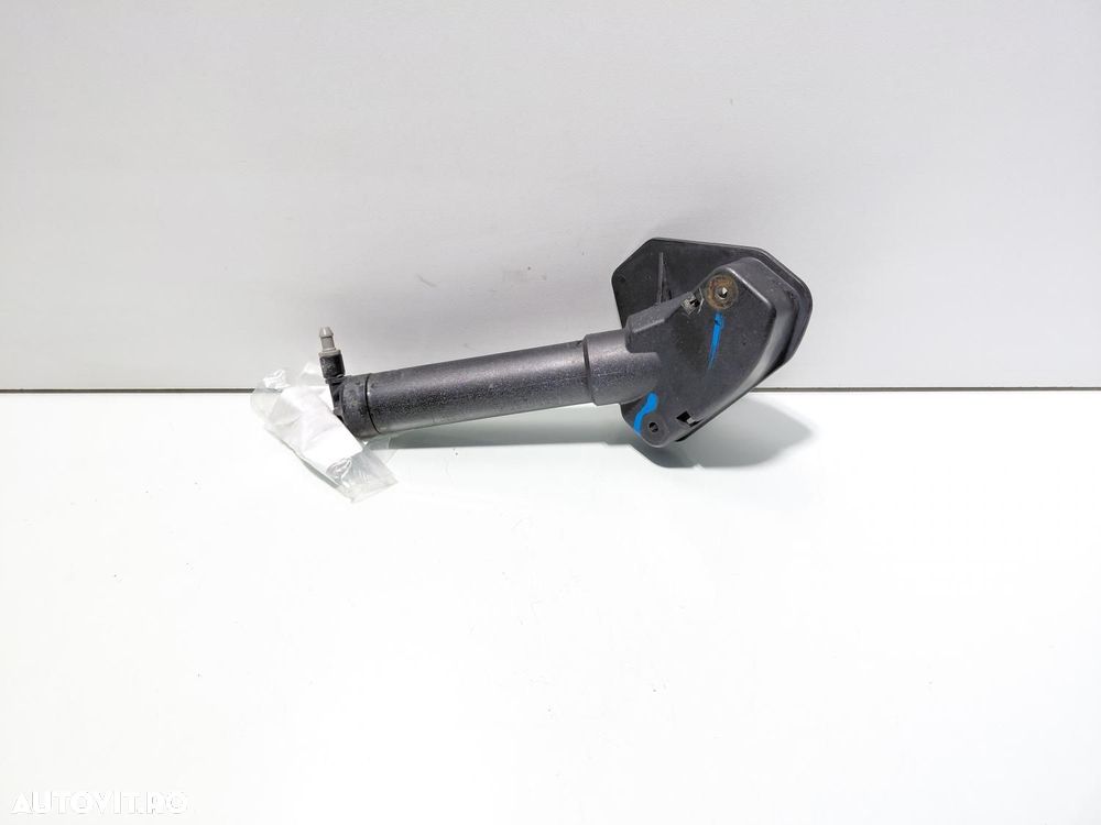Spalator far dreapta, cod 13258408, Opel Astra J (id:710765) - 1