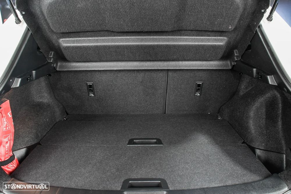 Nissan Qashqai 1.5 dCi N-Connecta RS+PS - 30