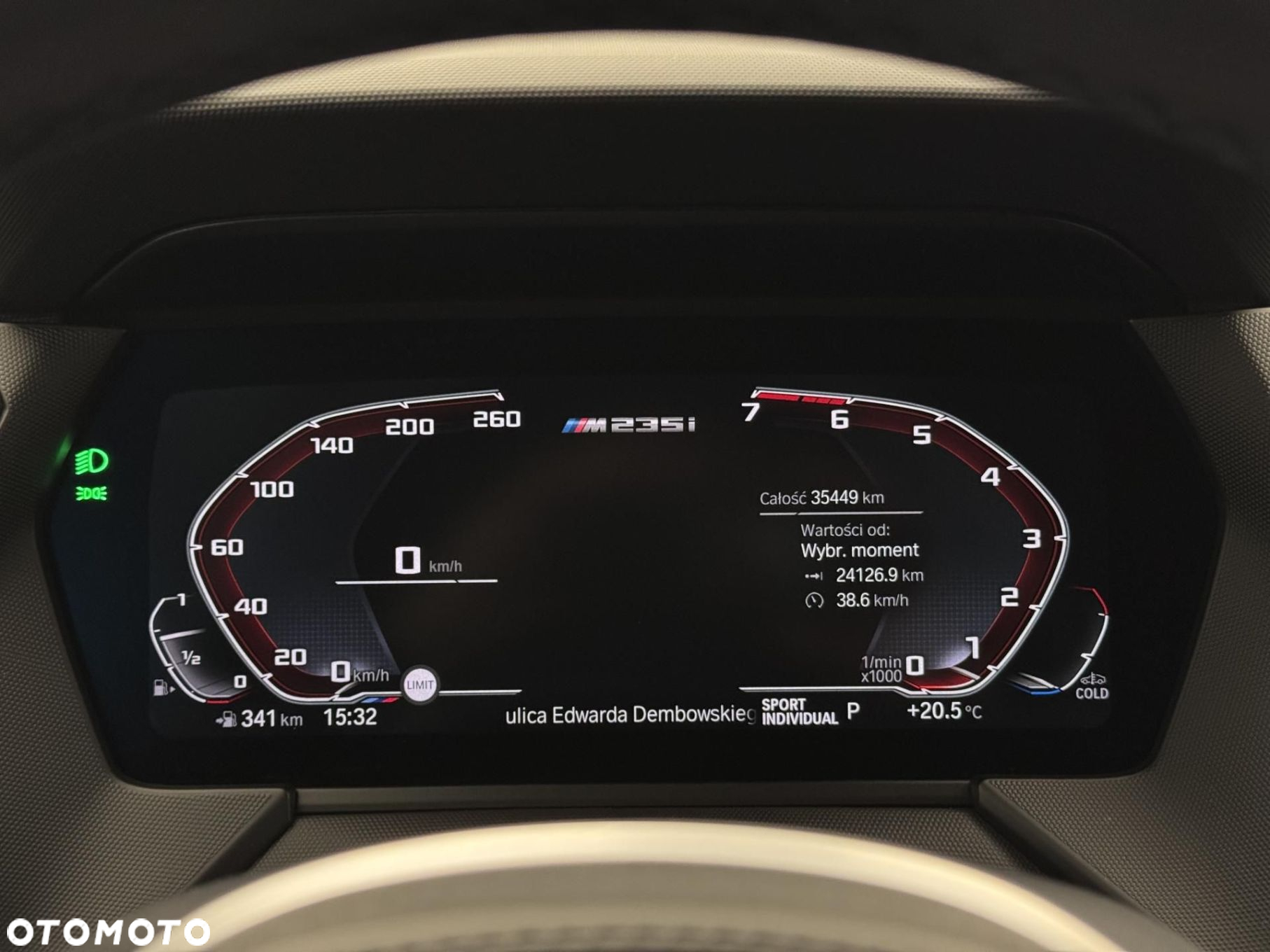 BMW Seria 2 - 13