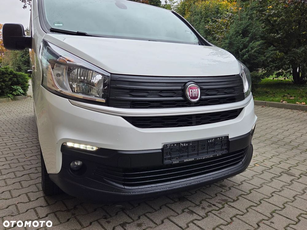 Fiat Talento - 21