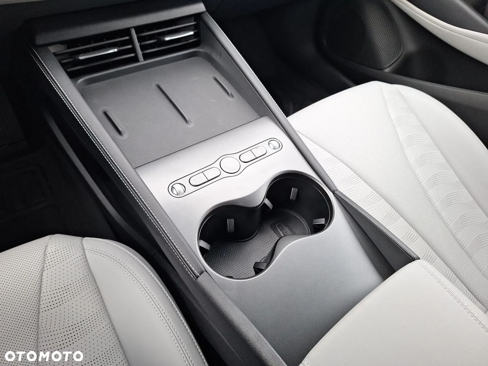 BYD Seal 6 1.5 Boost - 15