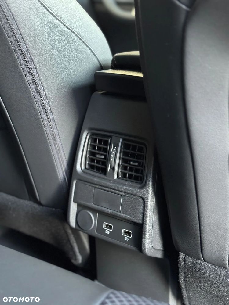 Renault Arkana 1.6 E-Tech Full Hybrid 145 Techno MMT - 18