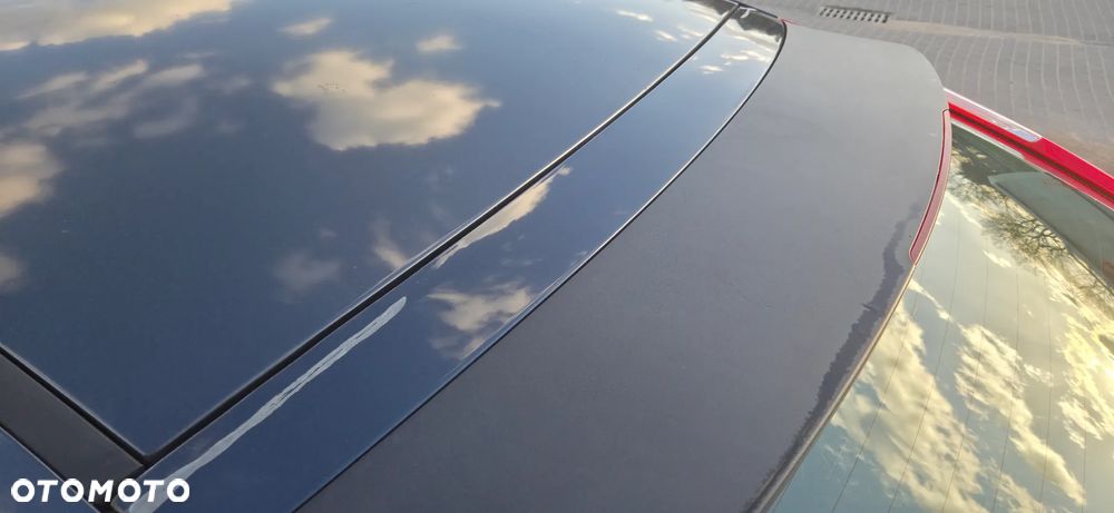 Ford Focus 1.8 TDCi Ghia - 10