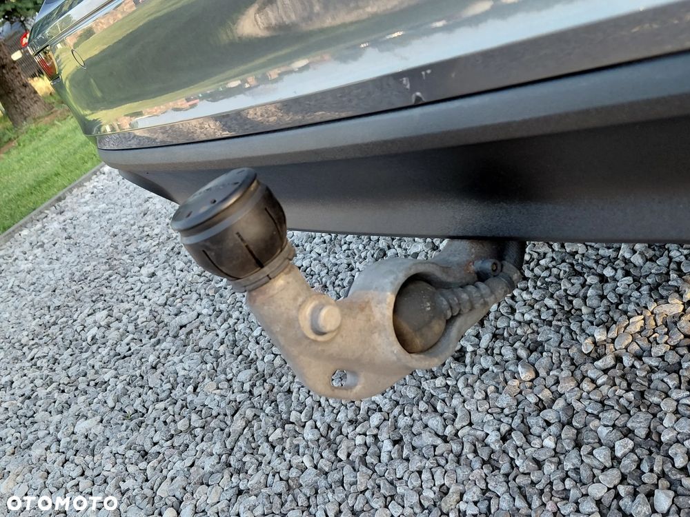 Volvo V60 B5 B Geartronic Inscription - 23