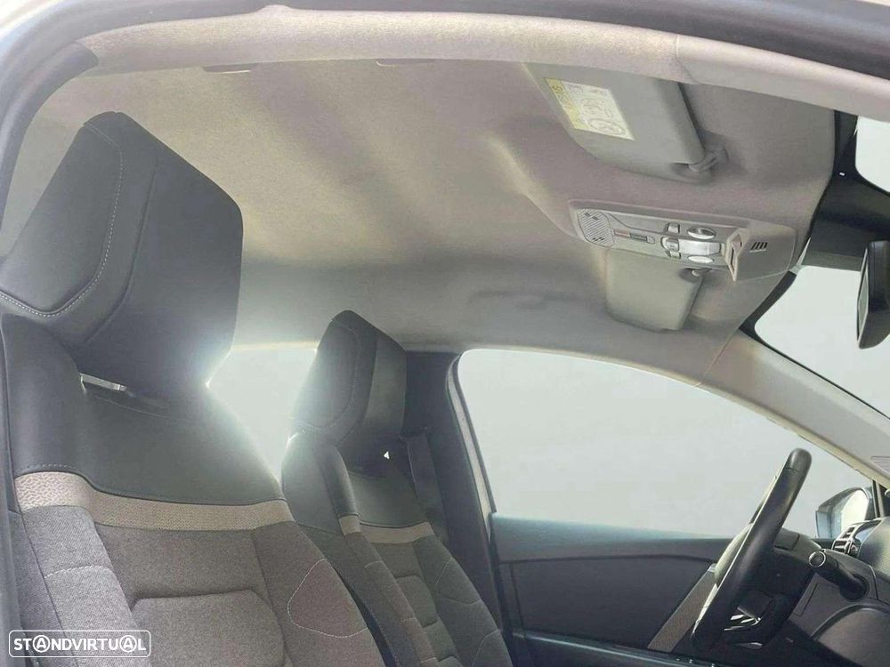 Citroën C4 1.2 PureTech Feel Pack - 17