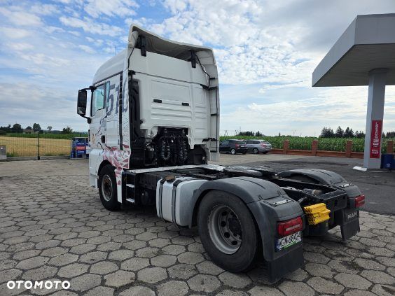 MAN 18.510 - 3