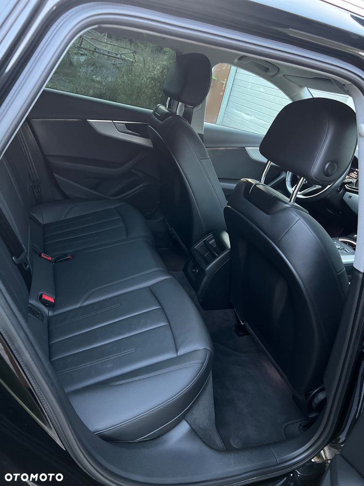 Hyundai i30 1.5 T-GDI 48V Smart - 25
