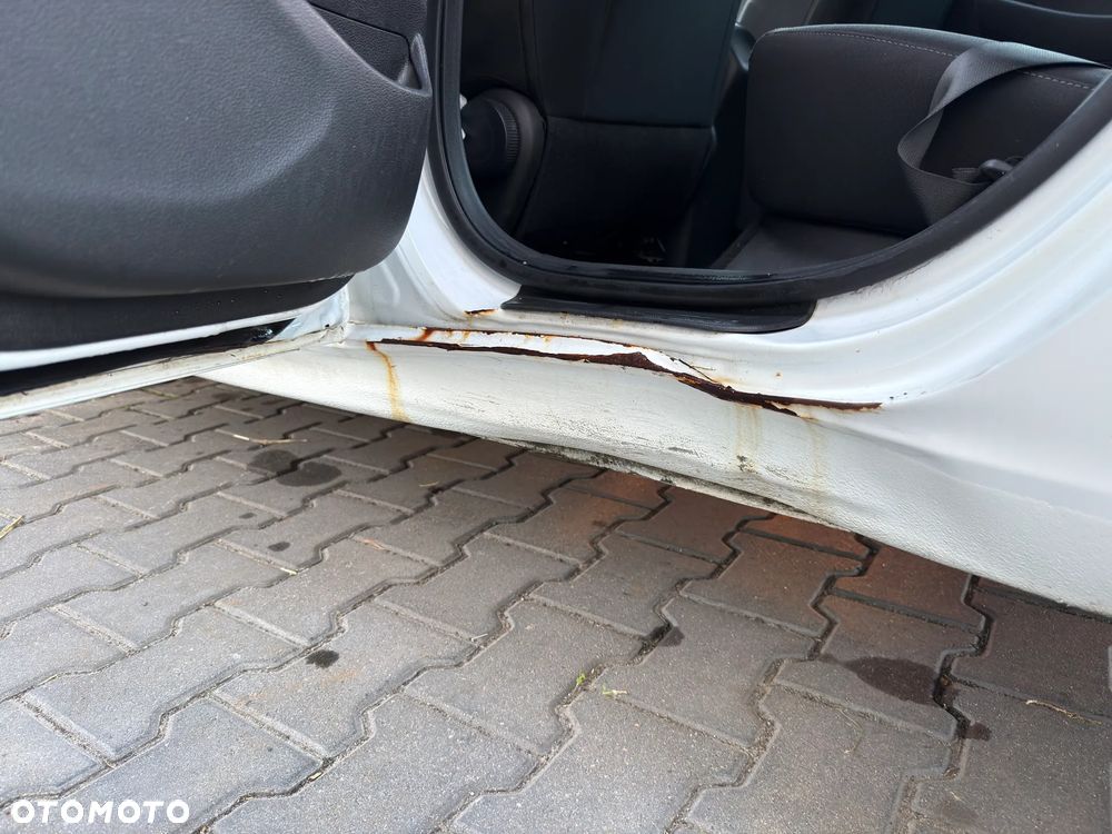 Hyundai i30 1.4 Classic - 25