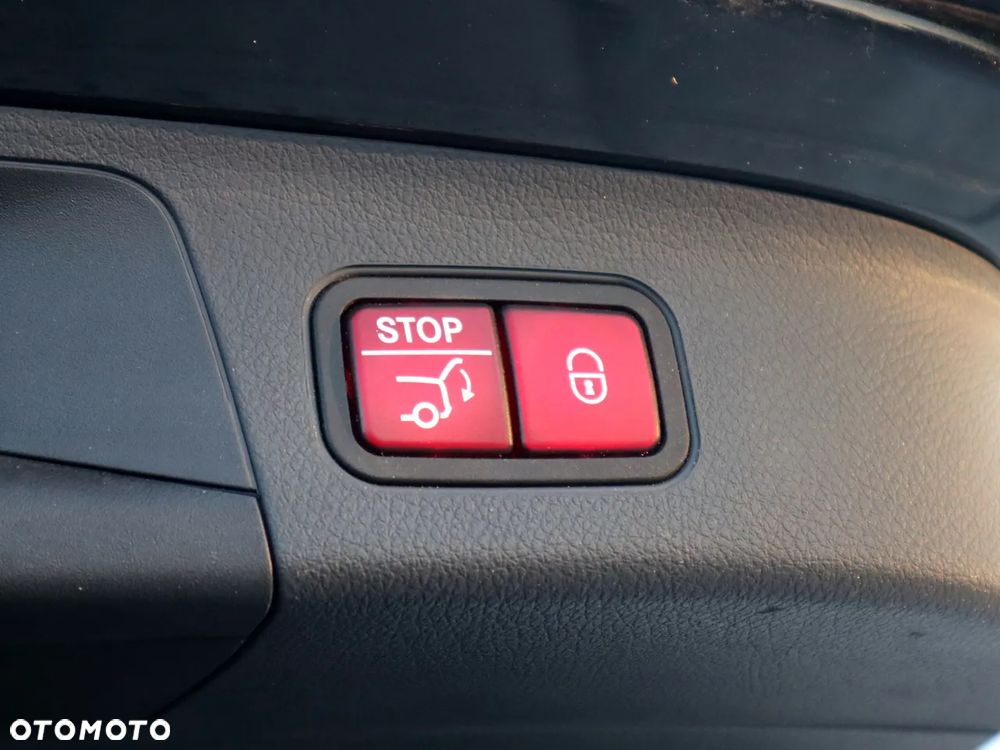 Mercedes-Benz GLA 200 d 4-Matic Progressive 8G-DCT - 39