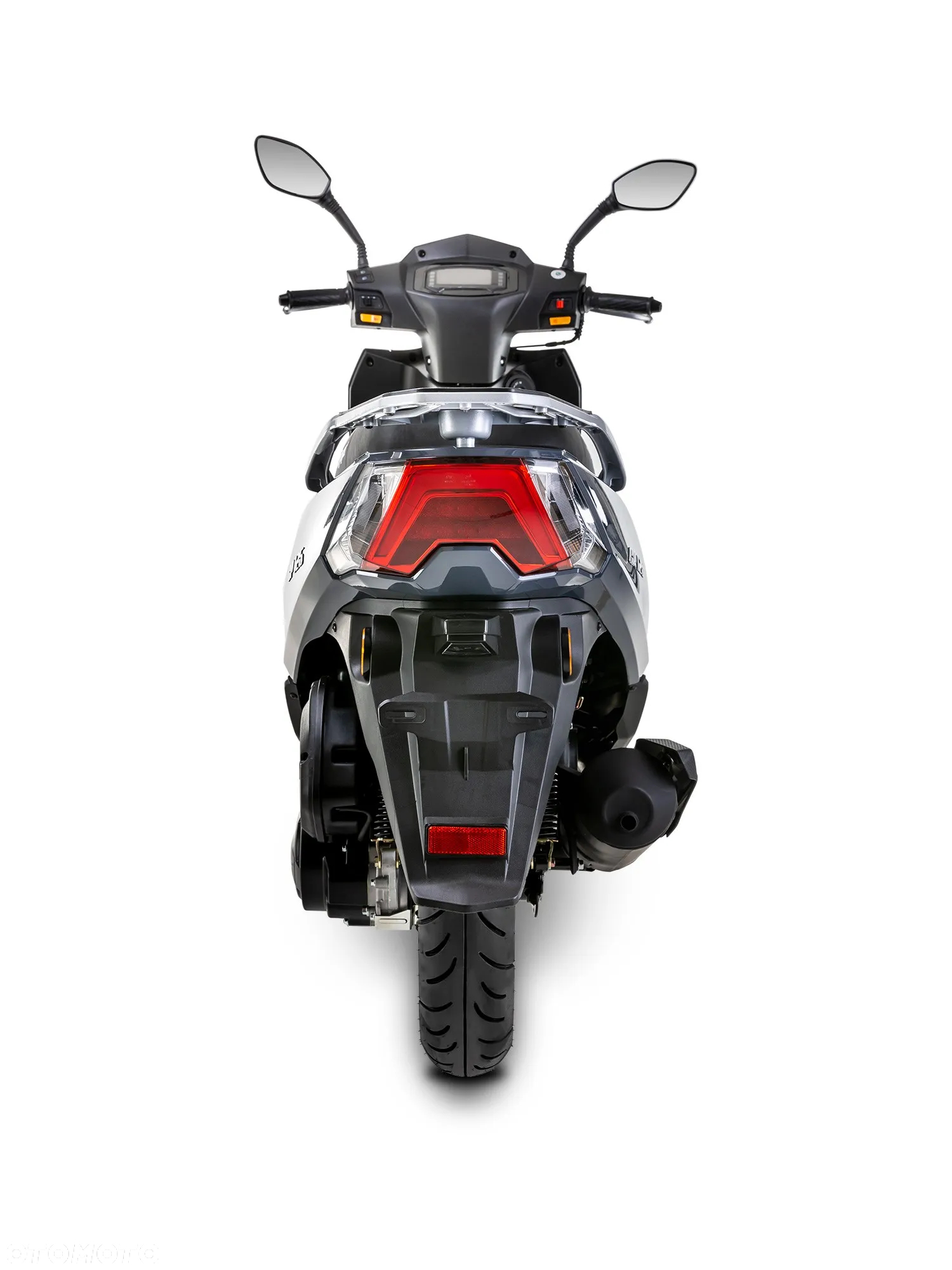 Zipp Inny - 6