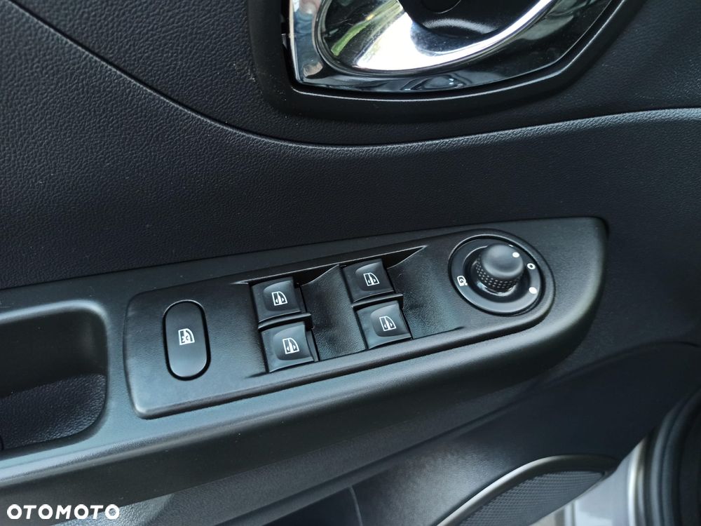 Renault Captur ENERGY dCi 90 Start&Stop Intens - 16